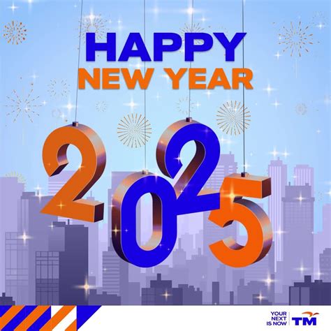 TM Group (@mytmgroup) • Instagram photos and videos.